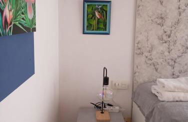 Calderón Playa - Foto 38