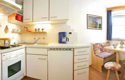 Apartments La Baita - Foto 7