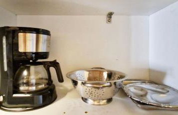 COOND0119 - Mansão Helineide Passos - Foto 48