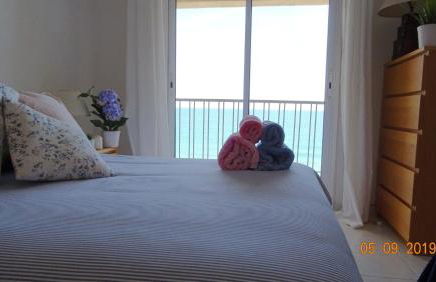 Apartament La Vista Bonica - Foto 12