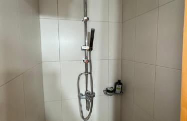 Haus im Olivenhain direkt am Meer - Foto 17