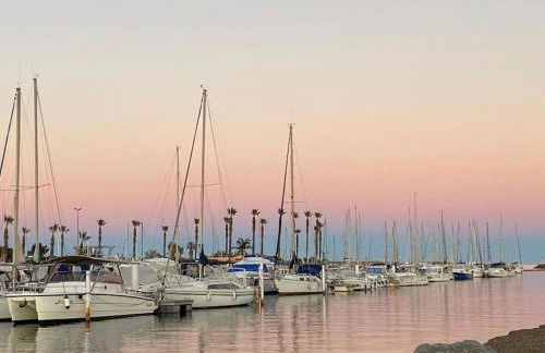 Maison à 250 m de la plage ! - Foto 18