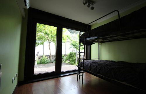 Casa do Rio Fervença - Foto 17