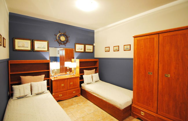 Pentathlon Villas - Foto 12