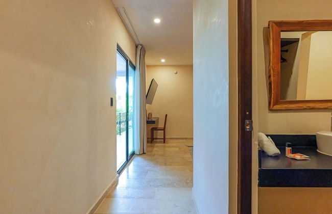 Calea Tulum - Photo 58