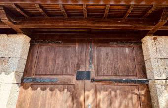 Villa Miranda Heritage House - Foto 14