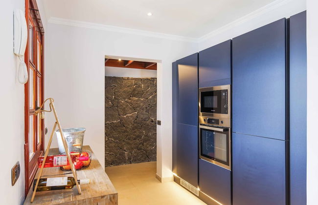 Villa Deseo Sol - Photo 7