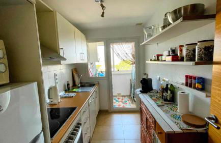 Golf View Apartment - Foto 16