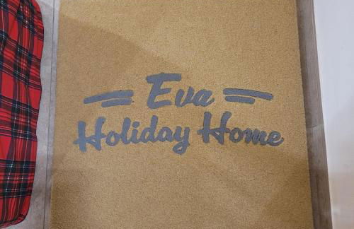 Eva Lake Endine Hospitality - Foto 29