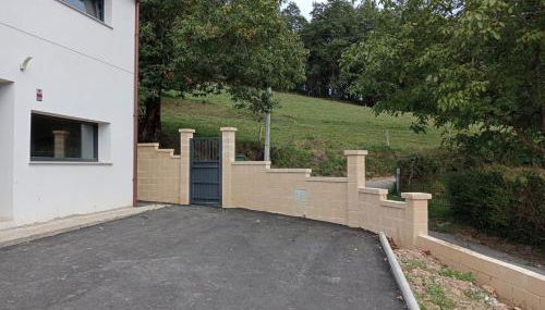 Casa pipete - Foto 3