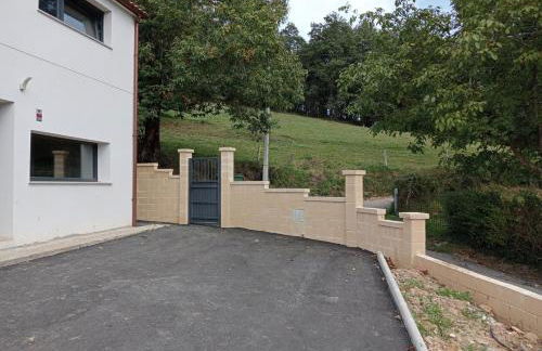 Casa pipete - Foto 3