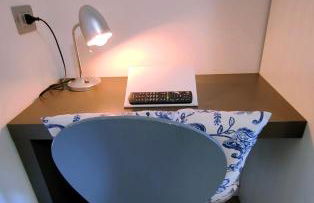 la Luna nel Lago - Foto 36