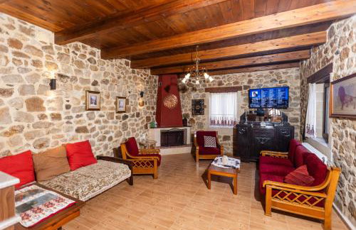 Stone House - Foto 25