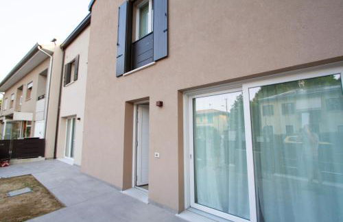 Altichiero 105 - Photo 23