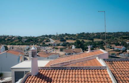 Casa Calma II - 2 double bedrooms apartment - Foto 13