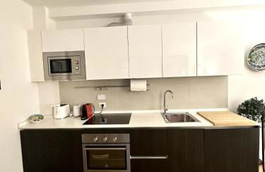 Close to the historic center with free parking - Foto 6