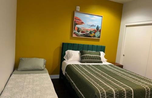 Vibrant unit in Griffith - Foto 3