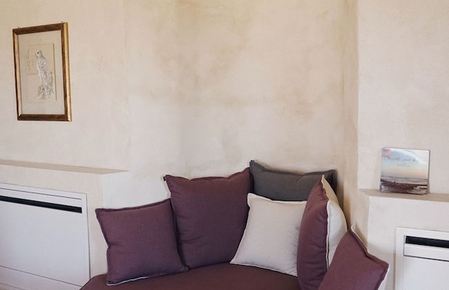 Casa Vendicari - Photo 27