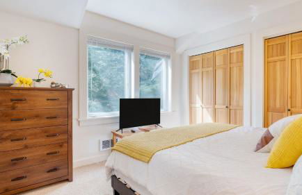 Walk to Beach Relax in Hot Tub Dine on the Deck LoLis Place by AvantStay - Foto 79