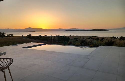 Drios Hillhouse - Photo 17