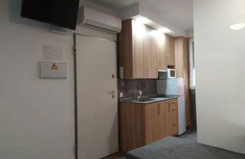 Apartamentos Urgel - Photo 15