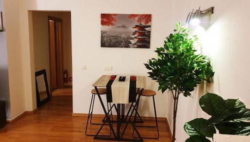 Gorgeous apartment in Portimão - Photo 5