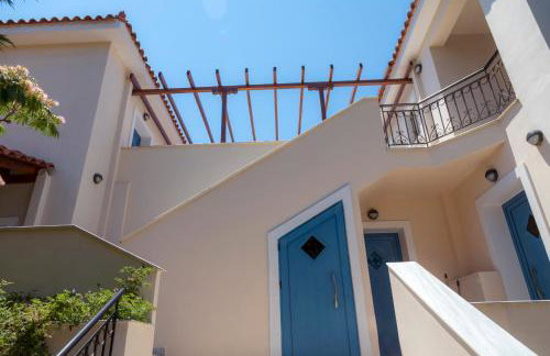 Fereniki Studios - Foto 31