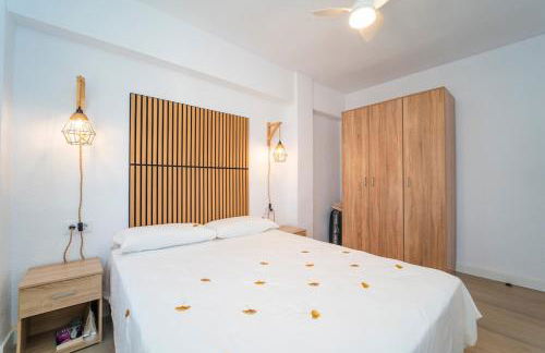 El 9º de Ana - Photo 1