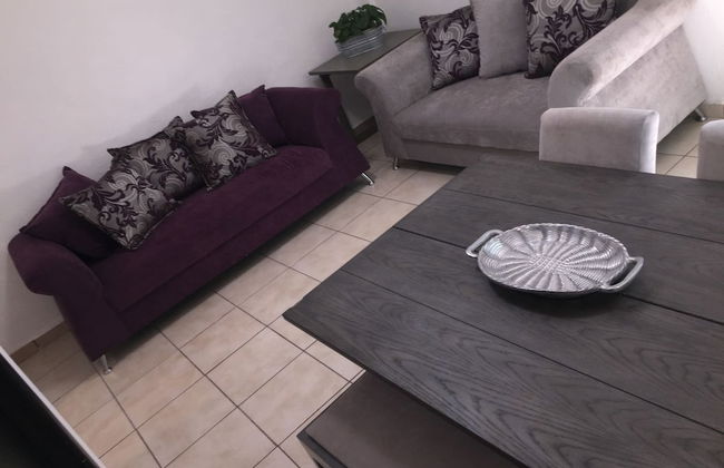 Cozy And Pleasant House - Foto 11