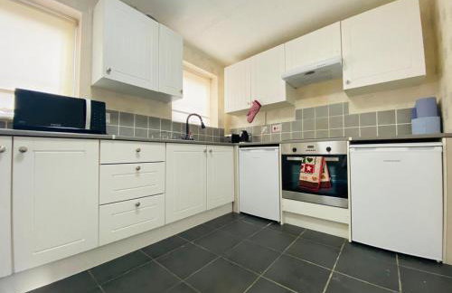 GARDNER HOLIDAYS HOUSE - Photo 29