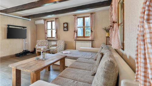 Beautiful Home In Sveti Ivan Zabno - Foto 4