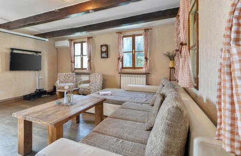 Beautiful Home In Sveti Ivan Zabno - Foto 4