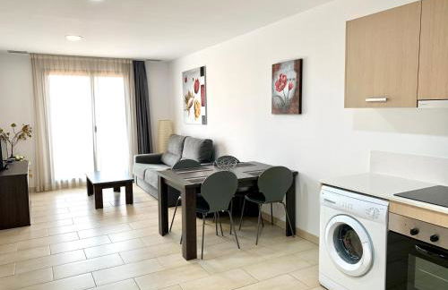 Edifici Violetta - Foto 16