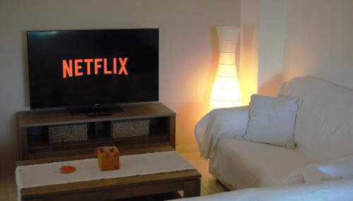 Zoe By The Sea - Foto 3