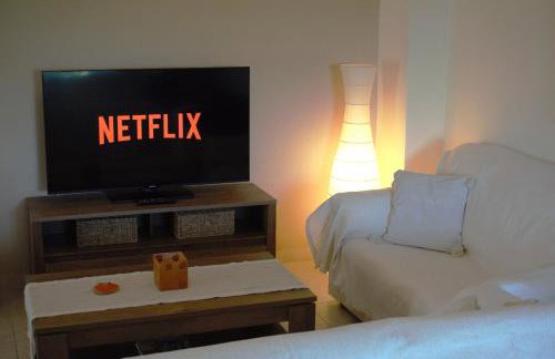 Zoe By The Sea - Foto 3