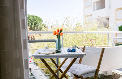 CozyHome - Cabanas - Photo 40