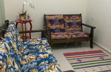 chalé vista para montanha - Foto 16