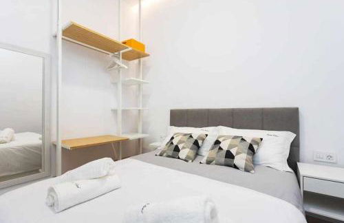 Sunnyland terraza san andrés - Foto 31