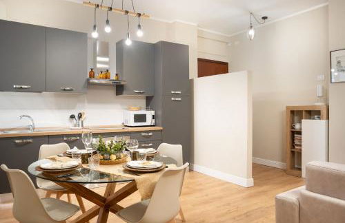 OIKOS APARTMENT CAGLIARI - Foto 4