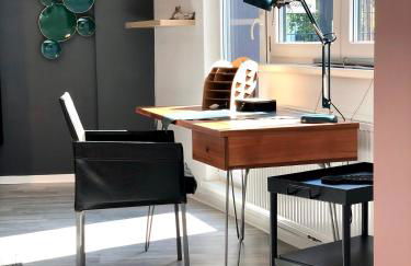 Sweet Home Tholey - Foto 6