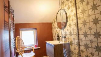 The Blue Snug - Foto 3