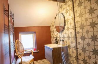 17th Century Hightrees Manor - Foto 19