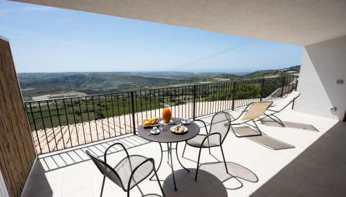 La Dimora di Spartivento, BW Signature Collection - Foto 2