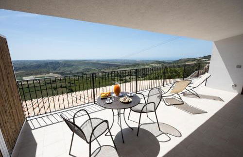 La Dimora di Spartivento, BW Signature Collection - Foto 2