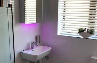 Pinewood #Edwinstowe - Foto 7