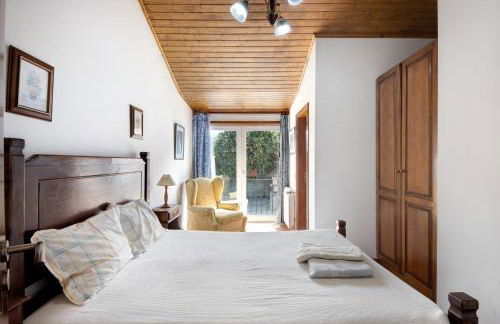 Casa de Barqueiros - Foto 33