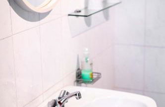 Agroturismo Biltegi Etxea - Foto 69