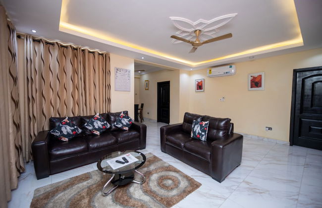 Washington Court Apartments - Foto 14