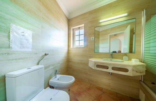 Apartamentos Solar do Sol - Foto 13