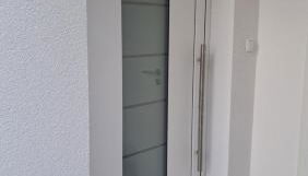 Ferienwohnung 2 Mergel in Black Forest - Foto 4